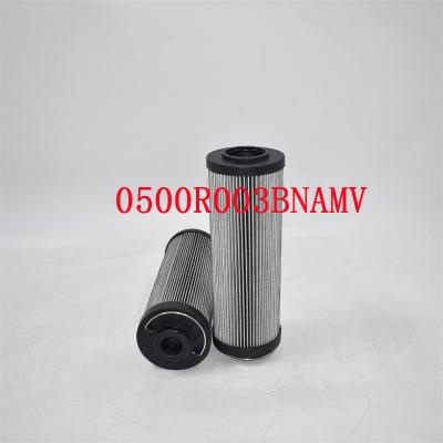 0500R003BNAMV Hydraulic Filter R48D05GWV Wholesale