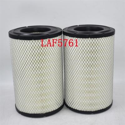 LAF5761 Air Filter