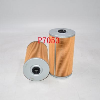 P7053 Oil Filter O-13081 Supplier