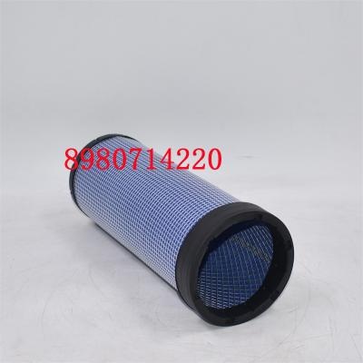 8980714220 Air Filter SL5882 Truck Parts