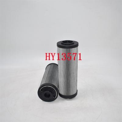 HY13571 Hydraulic Filter Replaces HY13571-V