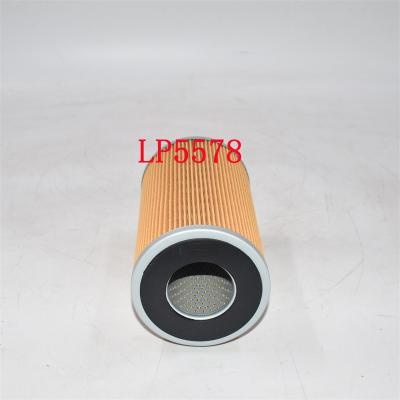 Genuine LP5578 Oil Filter SO4936 57555