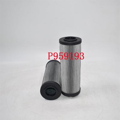 P959193 Hydraulic Filter Equivalent SH74027VWS