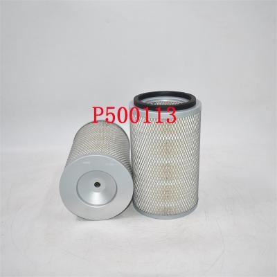 P500113 Air Filter SA18221 V9112-Z203 Manufacturer