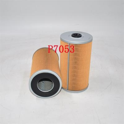 P7053 Oil Filter