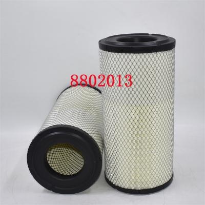 8802013 Air Filter C21630/3 Wholesale