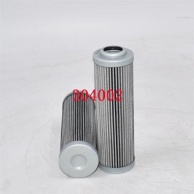 304002 Hydraulic Filter 300837 SH75716