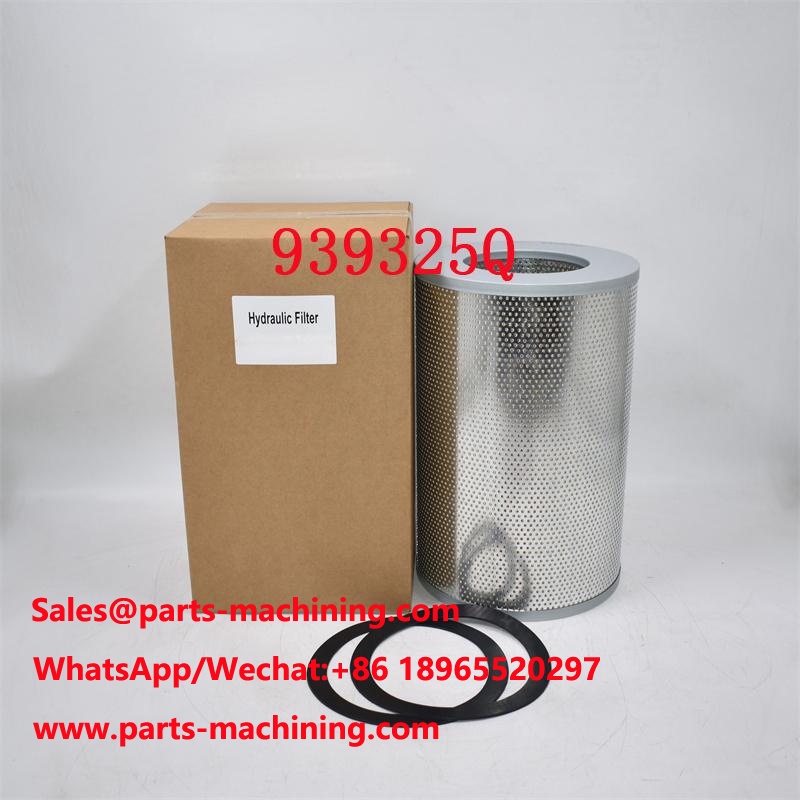 939325Q Oil Filter