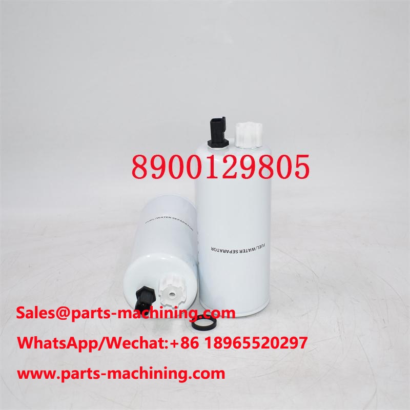 8900129805 Fuel Water Separator Equivalent 76195122