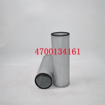 4700134161 Air Filter 1251529H1 Manufacturer