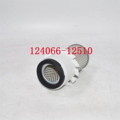 124066-12510 Air Filter Equivalent 171022-12530