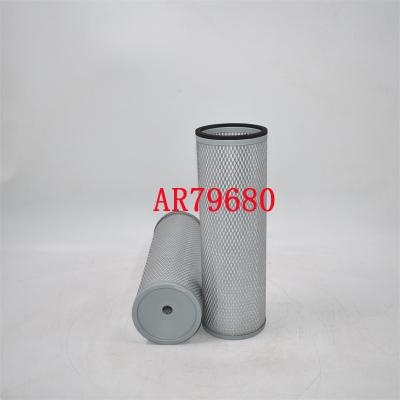 AR79680 Air Filter AR61968 Wholesale