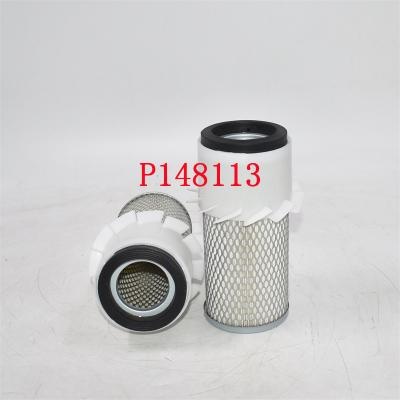 Genuine P148113 Air Filter 46270