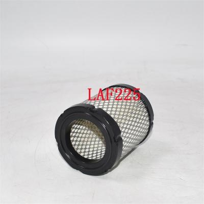 LAF225 Air Filter WA10261 Manufacturer