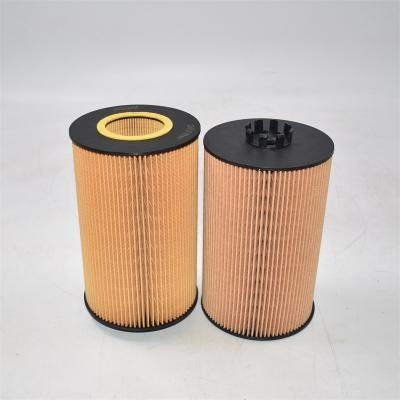 04900249EC Oil Filter 4900249EC For Engines