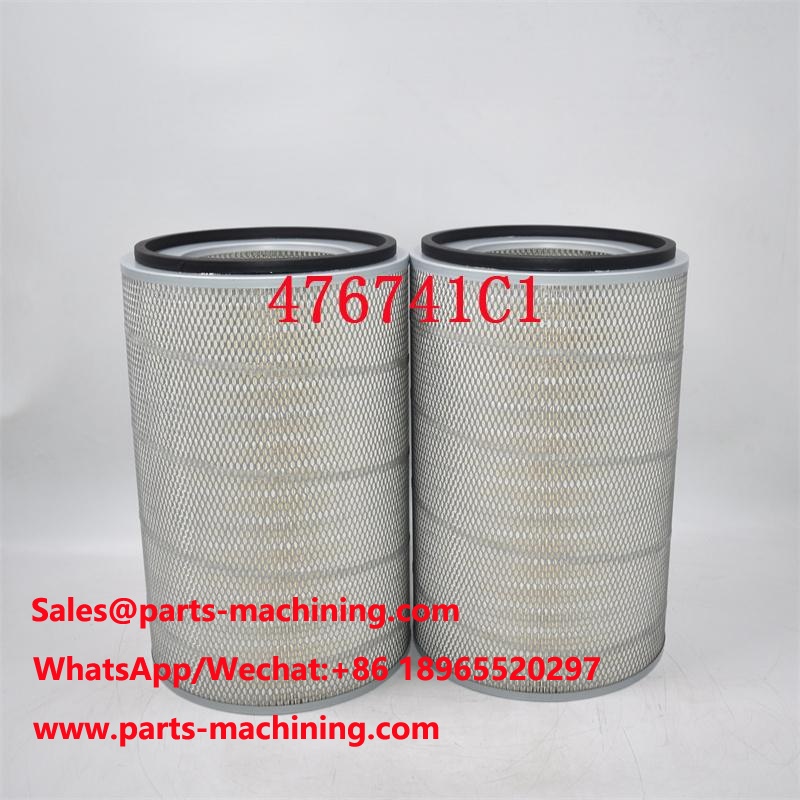 476741C1 Air Filter