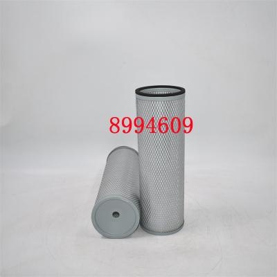 8994609 Air Filter Equivalent A-7632