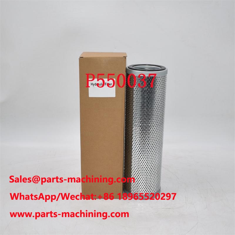 P550037 Hydraulic Filter