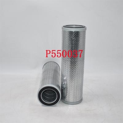 Original P550037 Hydraulic Filter HY9040