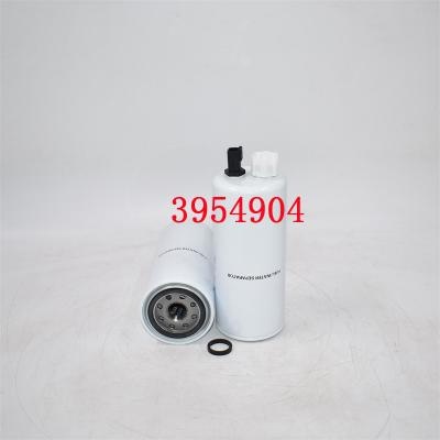 Fuel Water Separator 3954904 3954891 6904023 Supplier