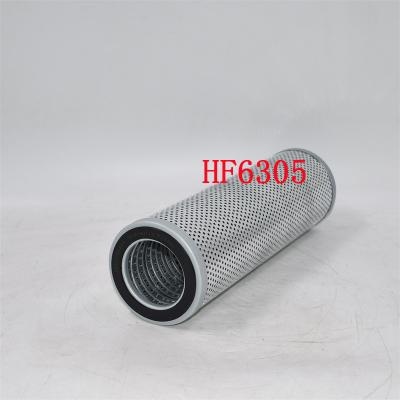 HF6305 Hydraulic Filter PT9162 SH56355 Manufacturer