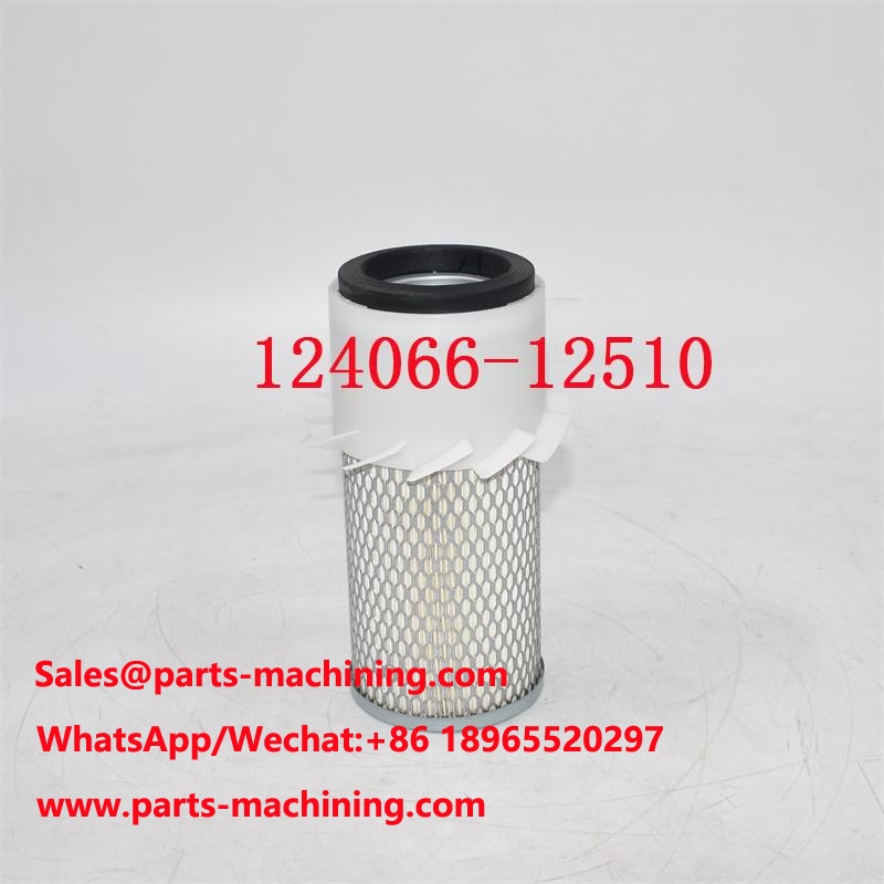 124066-12510 Air Filter