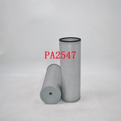 PA2547 Air Filter SA10913 Supplier