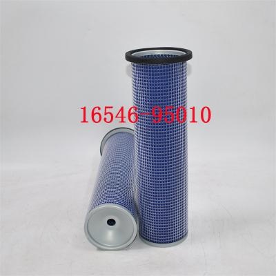 16546-95010 Air Filter