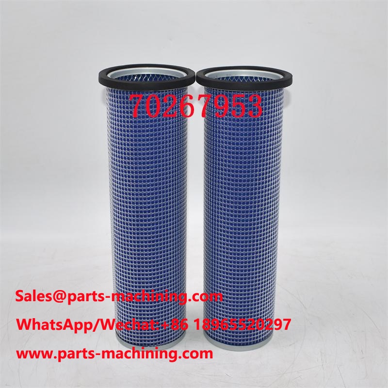 70267953 Air Filter