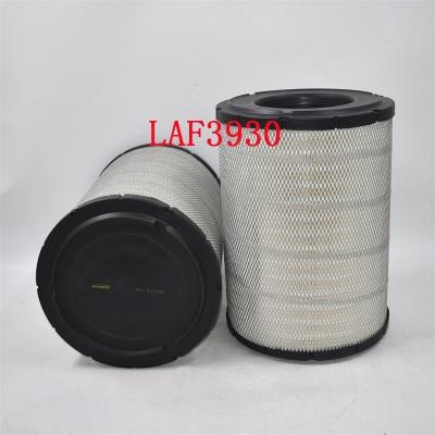 LAF3930 Air Filter 46664 Customized