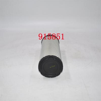 915851 Air Filter Replaces 915-851