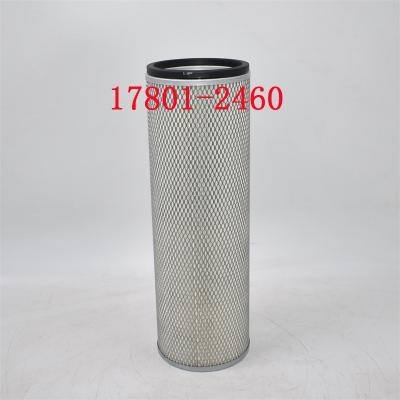 17801-2460 Air Filter