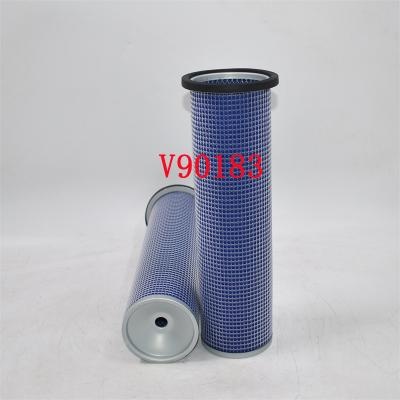 Original V90183 Air Filter PA2427