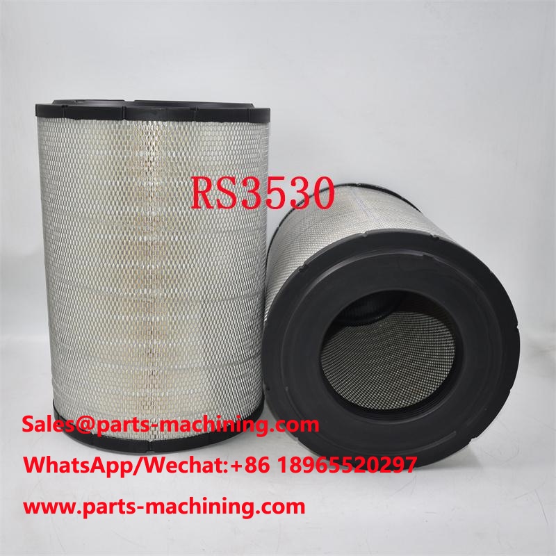 RS3530 Air Filter LAF1953 SA16316 Wholesale