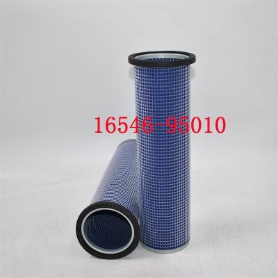 16546-95010 Air Filter A-7913 Manufacturer