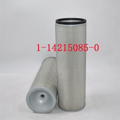 1-14215085-0 Air Filter 1-14215085-1 Wholesale