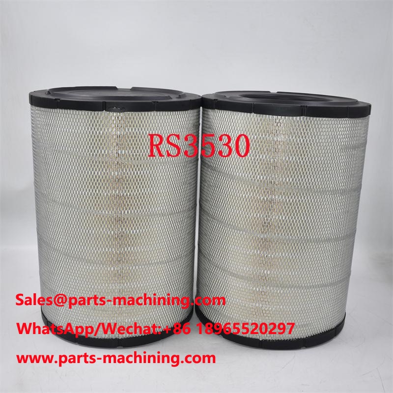 RS3530 Air Filter