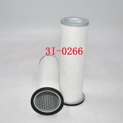 3I-0266 Air Filter E568LS For Roller Compactor