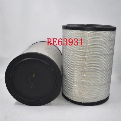 RE63931 Air Filter