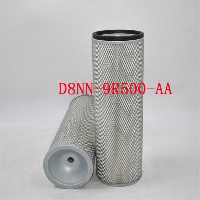 D8NN-9R500-AA Air Filter E1595LS For 8730