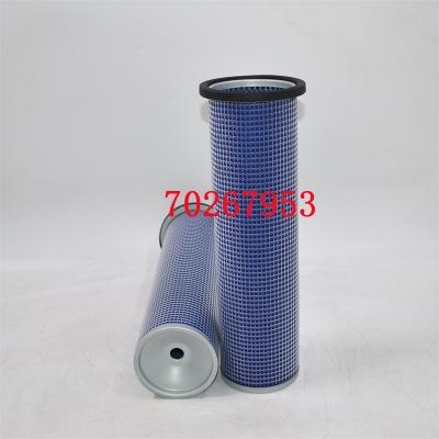 70267953 Air Filter Replaces SA14100