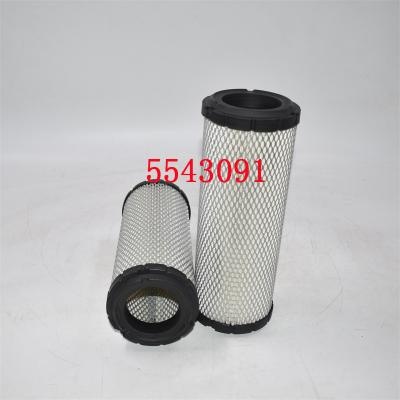 5543091 Air Filter 49205 For 403-11G 403-15G