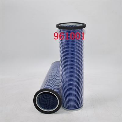 961001 Air Filter A-7913 For 55B 55C