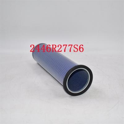 Genuine 2446R277S6 Air Filter 46560