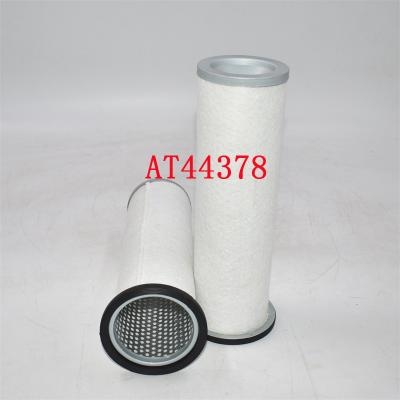 AT44378 Air Filter SA11930 Replacement