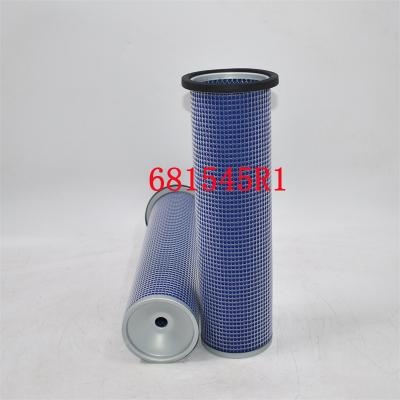 681545R1 Air Filter E574LS Supplier