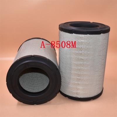 Genuine A-8508M Air Filter 46701