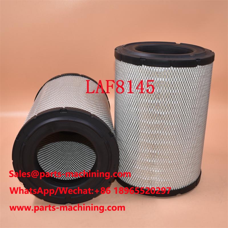 LAF8145 Air Filter