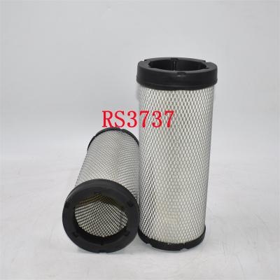 RS3737 Air Filter SA16194 Manufacturer