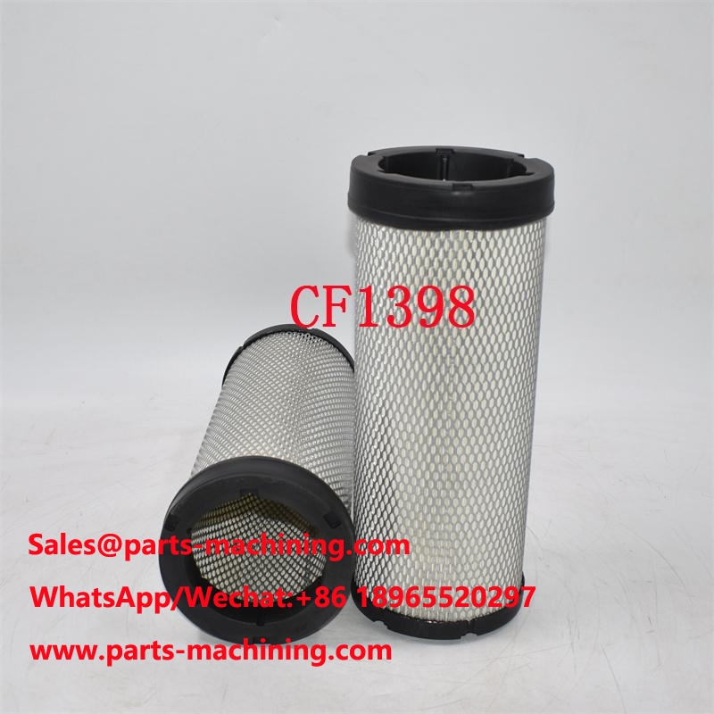 CF1398 Air Filter